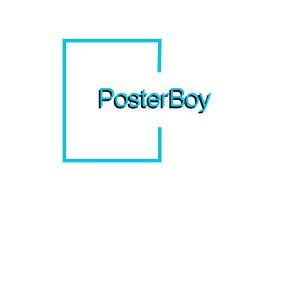 PosterBoy