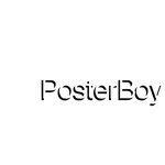 PosterBoy