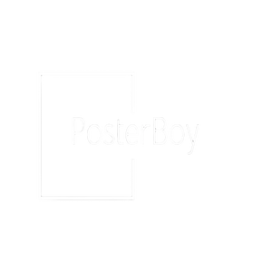 PosterBoy