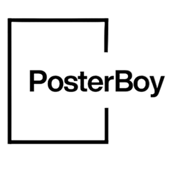 PosterBoy
