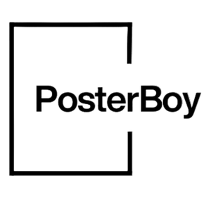 PosterBoy