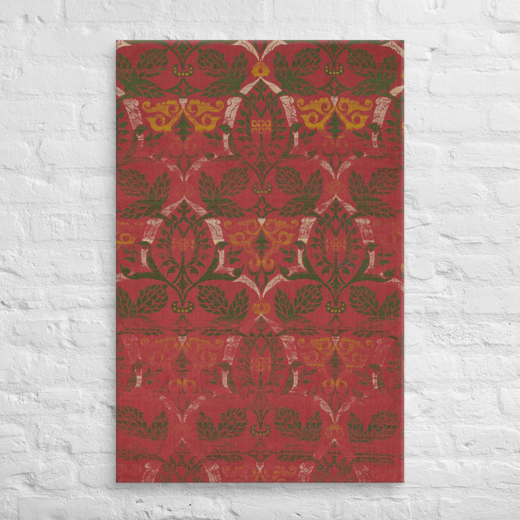 Pattern