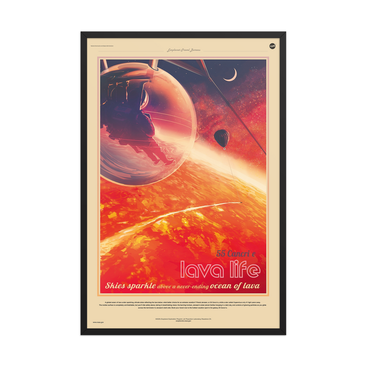 Sci Fi