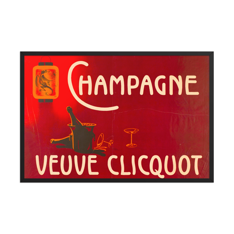 Food & Drink